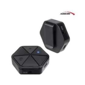 Audiocore AC815