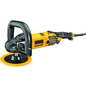 Dewalt DWP849X