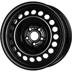 Magnetto Wheels R1-1866 6.5x16 5/105 ET38 CB56.6