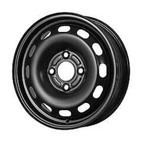 Magnetto Wheels R1-1464 5.5x14 4/108 ET47.5 CB63.4