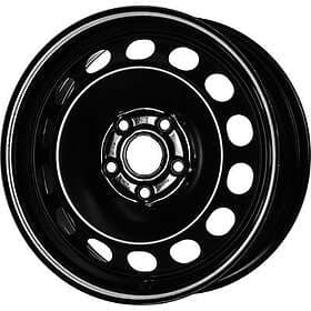 Magnetto Wheels R1-1852 6.5x16 5/112 ET46 CB57.1