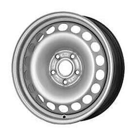 Magnetto Wheels R1-1723 6.5x16 5/112 ET33 CB57.1