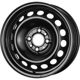 Magnetto Wheels R1-1689 5.5x14 4/98 ET35 CB58.1