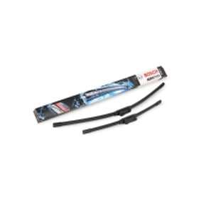 Bosch Torkarblad Aerotwin A 555 S
