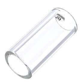 Jim Dunlop Glass Slide 213