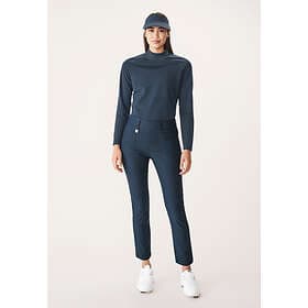 Röhnisch Embrace Pants (Dam)