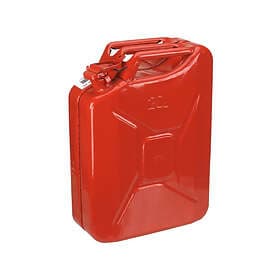 HiKOKI Jeepdunk 20L