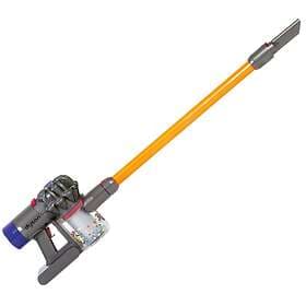 Casdon Dyson Cord Free Vacuum