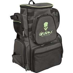 Gunki Iron-T Backpack 50x40x19cm