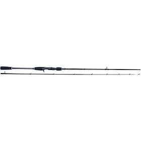 Svartzonker Black Series The Horizon Spinn 7'1" 5-20g