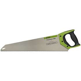 Luna Tools Premium 500 7TPI Håndsag