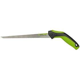 Luna Tools Compass 300 7TPI Handsåg
