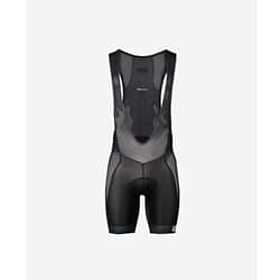 POC MTB Air Layer Bib Shorts (Herr)