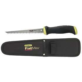 Stanley Tools Fatmax 2-20-556 Gipssåg