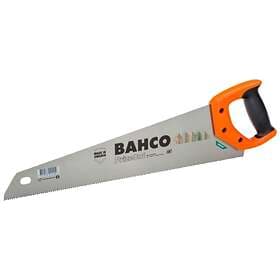 Bahco NP-19-U7/8-HP Handsåg