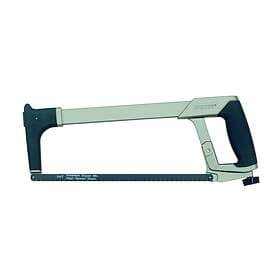 Teng Tools 701 Bågfil