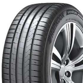 Hankook K135 Ventus Prime 4 205/60 R 16 96V