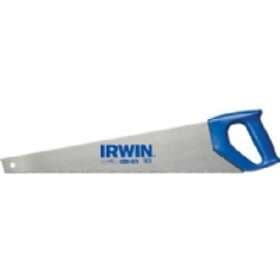 Irwin Tools 10505308 Handsåg