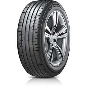 Hankook K135 Ventus Prime 4 225 /50 R 17 98W