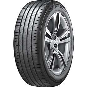 Hankook K135 Ventus Prime 4 205/55 R 16 91V