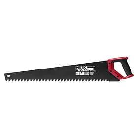 Meec Tools 012504 Handsåg
