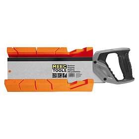 Meec Tools 013145 Handsåg