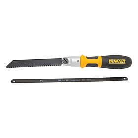 Dewalt DWHT20542-0 Bågfil