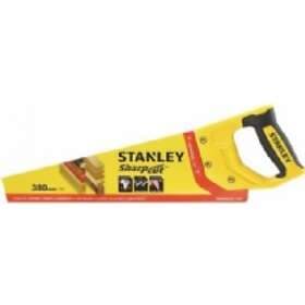 Stanley Tools SharpCut 20-002