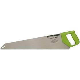 Luna Tools Classic A550 Handsåg