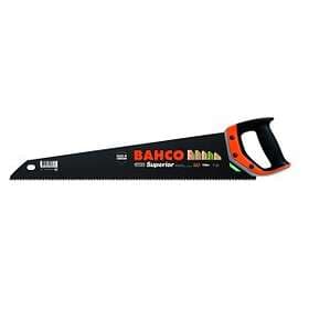 Bahco Superior 2600-19-XT-HP Handsåg