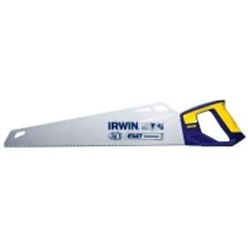 Irwin Tools 10507858 Handsåg