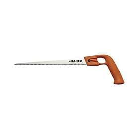 Bahco PrizeCut NP-12-COM