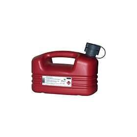 Pressol 21137 Bensindunk 20L