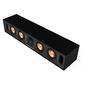 Klipsch R-30C