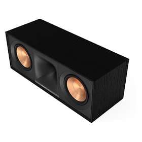 Klipsch R-50C