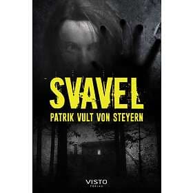 Svavel