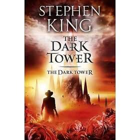 The Dark Tower