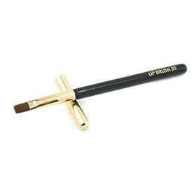 Estee Lauder Lip Brush