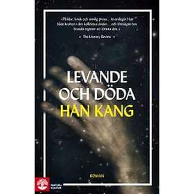 Levande Och Döda