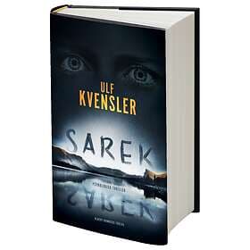 Sarek