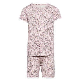 Hust & Claire Sommarpyjamasset