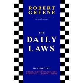 The Daily Laws