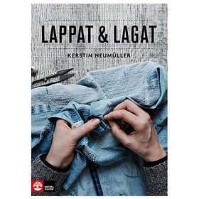 Lappat & Lagat