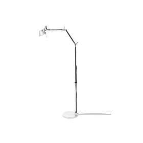 Artemide Tolomeo Micro Terra