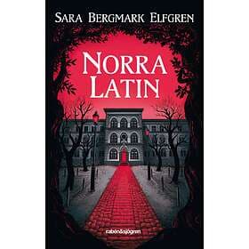 Norra Latin