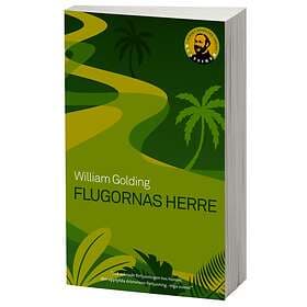 Flugornas Herre