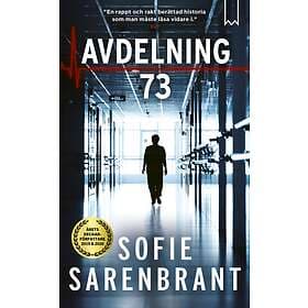 Avdelning 73