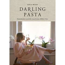 Darling Pasta