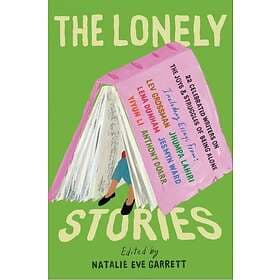 The Lonely Stories