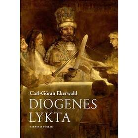 Diogenes Lykta